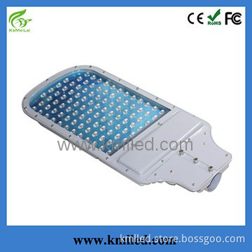 Factory Direct Sale Cheap LED Street Lights 100W